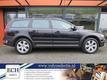 Volvo XC70 D5 185pk Automaat, Momentum, Leer, Navi