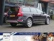 Volvo XC70 D5 185pk Automaat, Momentum, Leer, Navi