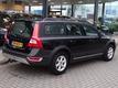 Volvo XC70 D5 185Pk Automaat Momentum RTI Navigatie Leder PDC