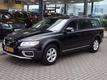 Volvo XC70 D5 185Pk Automaat Momentum RTI Navigatie Leder PDC