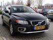 Volvo XC70 D5 185Pk Automaat Momentum RTI Navigatie Leder PDC