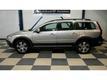 Volvo XC70 bjr 2012 2.0 D4 5-CIL 120kW 163pk 6-bak Limited CLIMA   CRUISE   ADAPT.BI-XENON   NAVI SENSUS   LEER