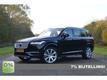 Volvo XC90 2.0 T8 Twin Engine AWD Inscription 7% Bijtelling