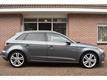 Audi A3 Sportback 2.0 TDI 110kw 150pk S-Tronic AMBITION Xenon Ecc Pdc Navigatie 5drs.