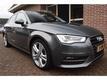 Audi A3 Sportback 2.0 TDI 110kw 150pk S-Tronic AMBITION Xenon Ecc Pdc Navigatie 5drs.