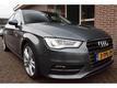 Audi A3 Sportback 2.0 TDI 110kw 150pk S-Tronic AMBITION Xenon Ecc Pdc Navigatie 5drs.