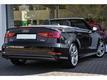 Audi A3 Cabriolet 1.4 TFSI S-tronic Sport Edition
