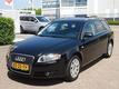 Audi A4 Avant 1.9 TDI Advance | Nieuwe Distributieriem |