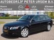 Audi A4 Avant 1.9 TDI Advance | Nieuwe Distributieriem |