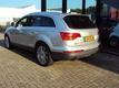 Audi Q7 4.2 FSI quattro Pro Line  1e eigenaar incl BTW