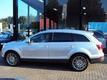 Audi Q7 4.2 FSI quattro Pro Line  1e eigenaar incl BTW