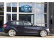 BMW 1-serie 118D EXECUTIVE PDC - Stoelverwarming