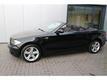 BMW 1-serie Cabrio 118I EXECUTIVE Navigatie