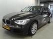 BMW 1-serie 116I Xenon  PDC  Airco  Bluetooth