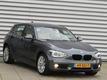 BMW 1-serie 116i Upgrade Edition LEDER NAVI XENON   VERKOCHT