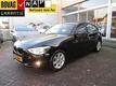 BMW 1-serie 116I UPGRADE EDITION Navi Leder Xenon 1e eigenaar