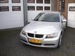 BMW 3-serie 318i 143pk Automaat Executive