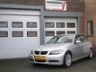 BMW 3-serie 318i 143pk Automaat Executive