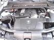 BMW 3-serie 318i 143pk Automaat Executive