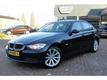 BMW 3-serie 318i BUSINESS LINE NAVI ECC PDC