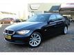 BMW 3-serie 318i BUSINESS LINE NAVI ECC PDC