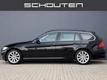 BMW 3-serie Touring 320D 177pk Touring ECC Sportstoelen Xenon 17``