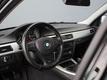 BMW 3-serie Touring 320D 177pk Touring ECC Sportstoelen Xenon 17``