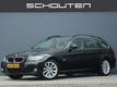 BMW 3-serie Touring 320D 177pk Touring ECC Sportstoelen Xenon 17``