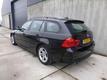 BMW 3-serie Touring 318d Corporate Lease High Executive