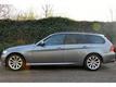 BMW 3-serie Touring 318D LUXURY LINE | XENON | LEDER | NAVI PROFESSIONAL