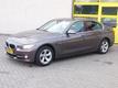 BMW 3-serie 320D 165PK EFFICIENTDYNAMICS EDITION EXECUTIVE Sport-Line BJ2012 Navi ECC LMV Chroom Sport-Stoelen