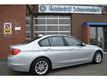 BMW 3-serie 318D UPGRADE EDITION