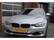 BMW 3-serie 318D UPGRADE EDITION