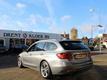 BMW 3-serie Touring 320I HIGH EXECUTIVE AUTOMAAT SPORTSTOELEN   NAVIGATIE   18 `   XENON