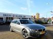 BMW 3-serie Touring 320I HIGH EXECUTIVE AUTOMAAT SPORTSTOELEN   NAVIGATIE   18 `   XENON