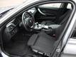 BMW 3-serie Touring 320I HIGH EXECUTIVE AUTOMAAT SPORTSTOELEN   NAVIGATIE   18 `   XENON