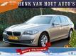 BMW 5-serie Touring 520D HIGH EXECUTIVE AUTOMAAT