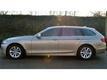 BMW 5-serie Touring 520D HIGH EXECUTIVE AUTOMAAT