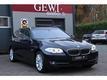 BMW 5-serie 528i XDRIVE High Executive