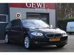 BMW 5-serie 528i XDRIVE High Executive