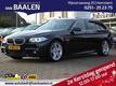 BMW 5-serie Touring 528I AUTOM **VERKOCHT!!**