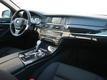 BMW 5-serie 518D 150pk Aut.  Bi-Xenon  Full map navigatie  Tel. Bluetooth  Dagrij verlichting  Cruise control
