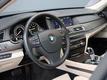 BMW 7-serie 750 LI High Executive Aut Navi Schuifdak Entertainment HUD 20``