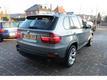 BMW X5 3.0D HIGH EXEC, LEDER, NAVI, XENON, PANO