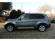 BMW X5 3.0D HIGH EXECUTIVE Aut.   Navi   Leder   Clima   Xenon   PDC