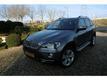 BMW X5 3.0D HIGH EXECUTIVE Aut.   Navi   Leder   Clima   Xenon   PDC