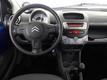 Citroen C1 1.0 5DRS AMBIANCE * TREKHAAK * AIRCO * AUDIO