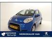 Citroen C1 1.0 5DRS AMBIANCE * TREKHAAK * AIRCO * AUDIO