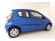 Citroen C1 1.0 5DRS AMBIANCE * TREKHAAK * AIRCO * AUDIO