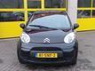 Citroen C1 1.0 12V 5drs S?DUCTION  BJ2011 Airco Audio